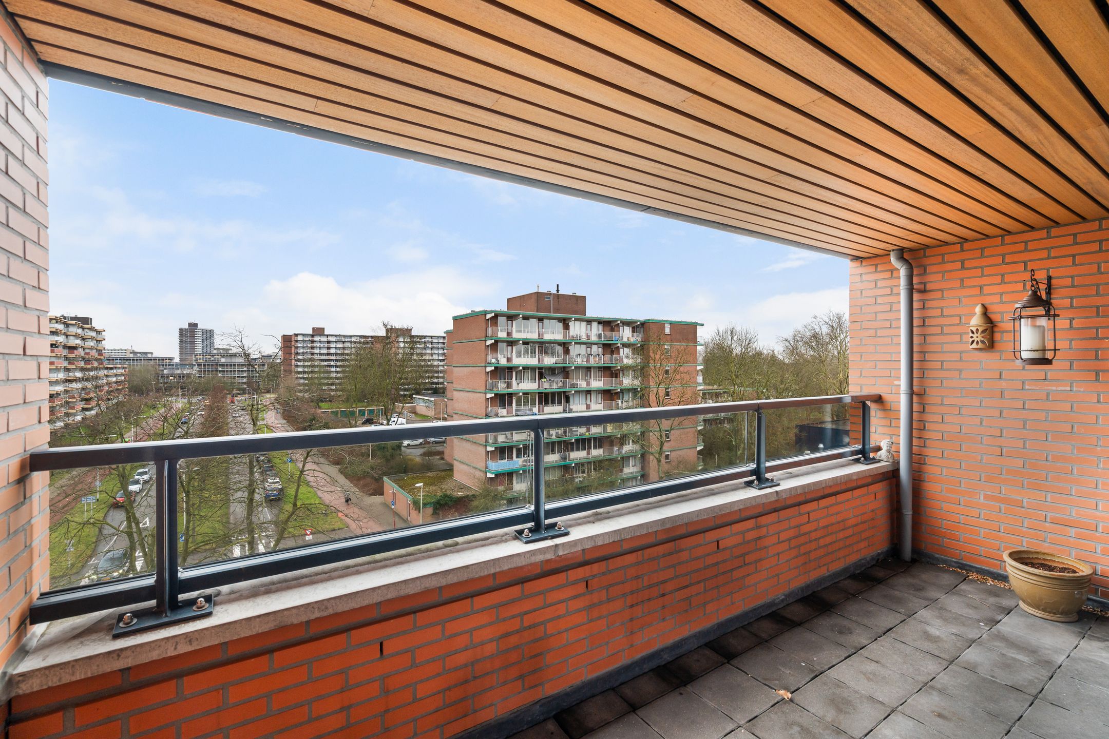 Foto 15 van Meerzichtlaan 272