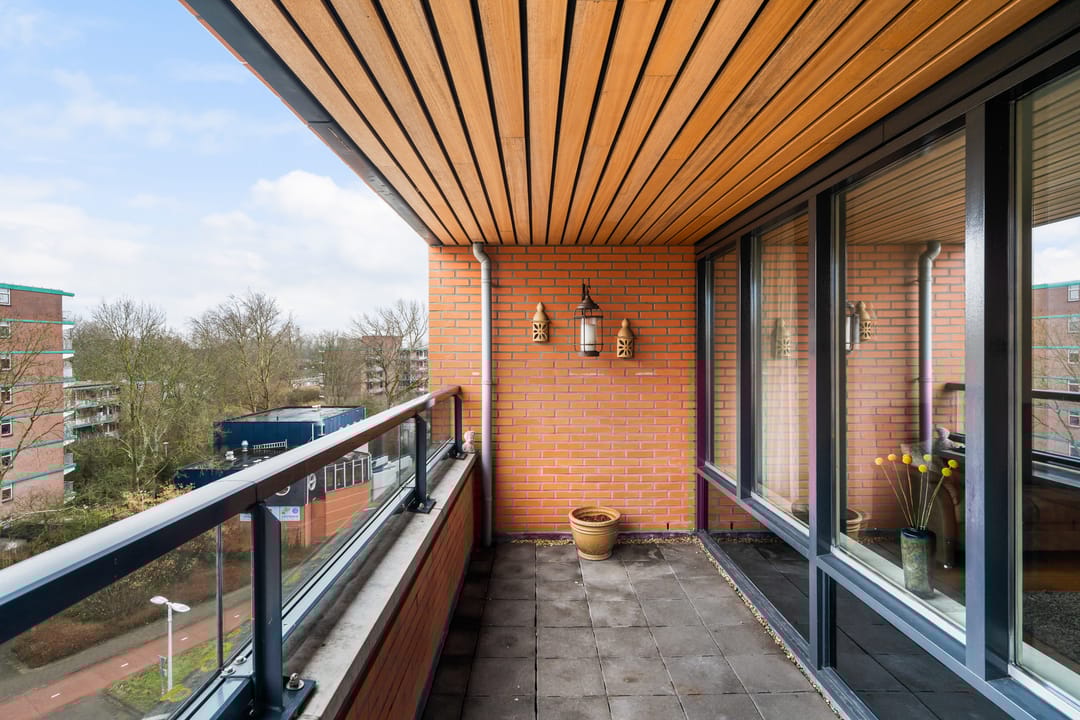 Foto 16 van Meerzichtlaan 272