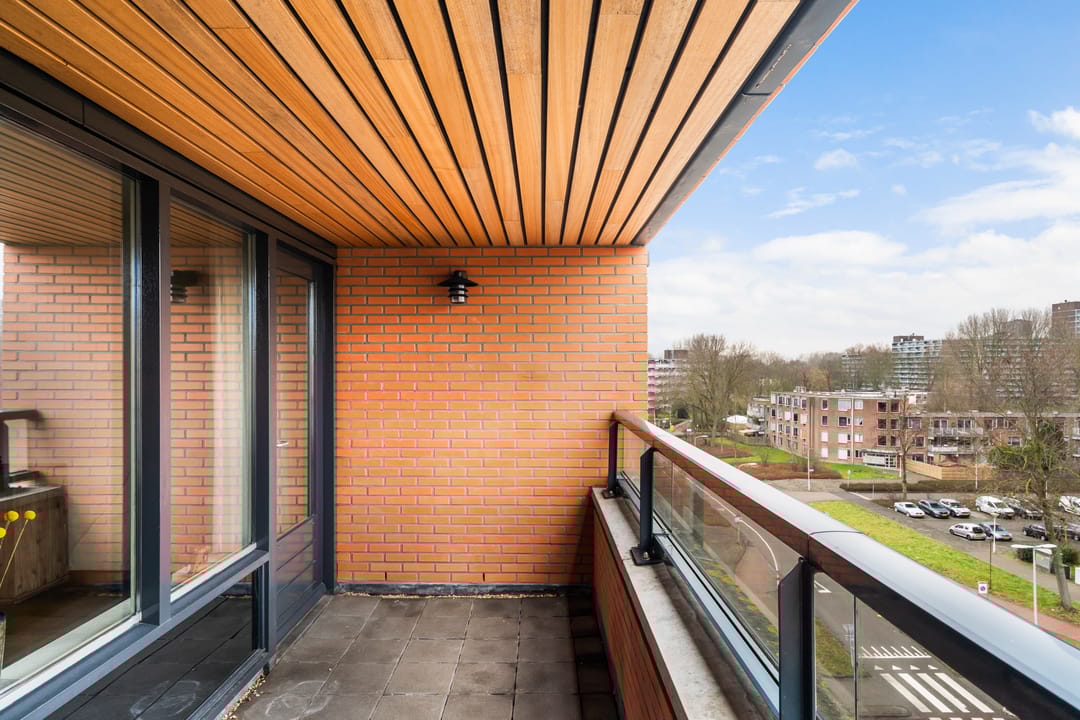 Foto 17 van Meerzichtlaan 272