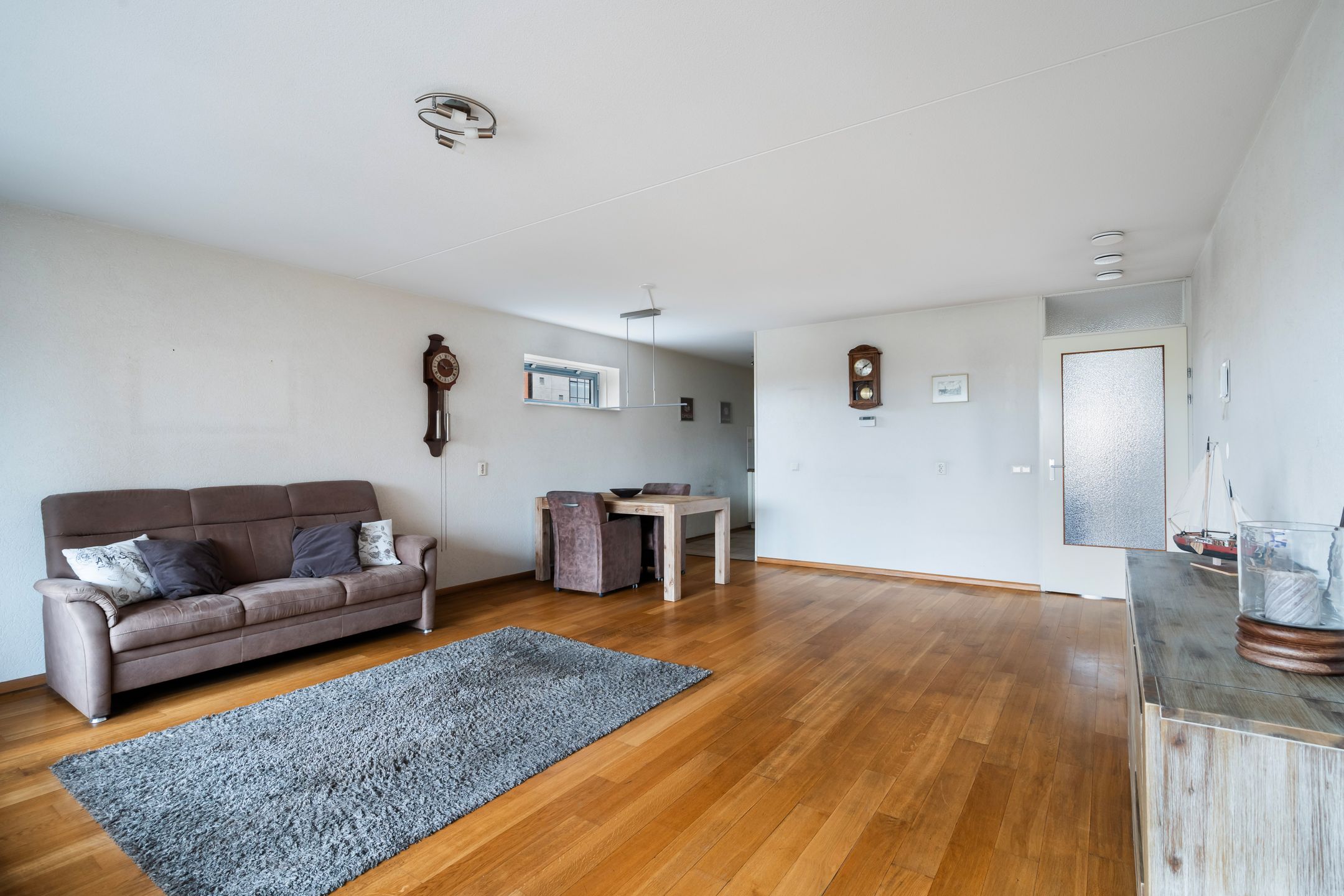 Foto 18 van Meerzichtlaan 272