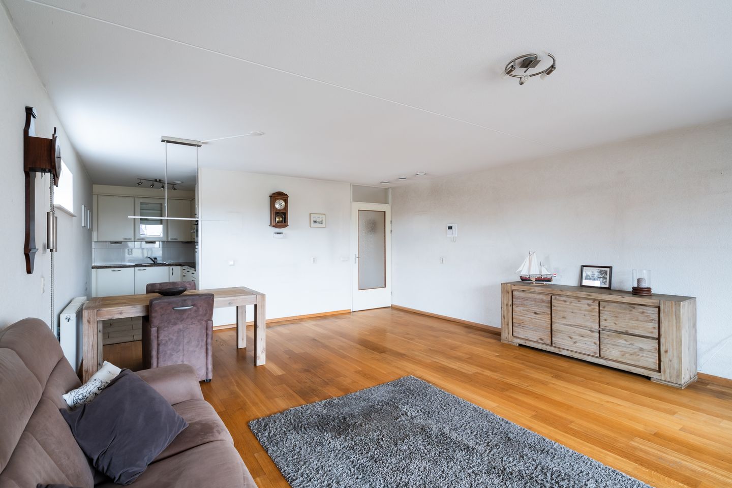 Foto 19 van Meerzichtlaan 272