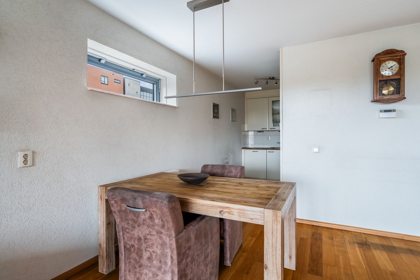 Foto 20 van Meerzichtlaan 272