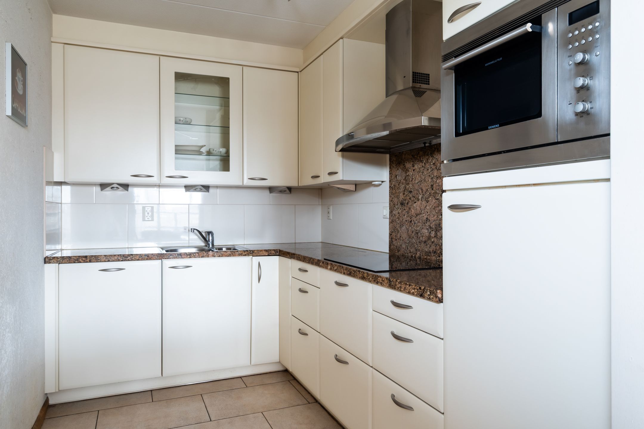 Foto 21 van Meerzichtlaan 272