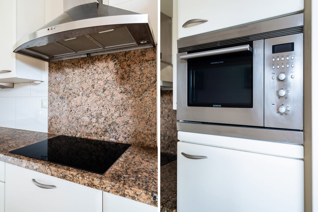 Foto 22 van Meerzichtlaan 272