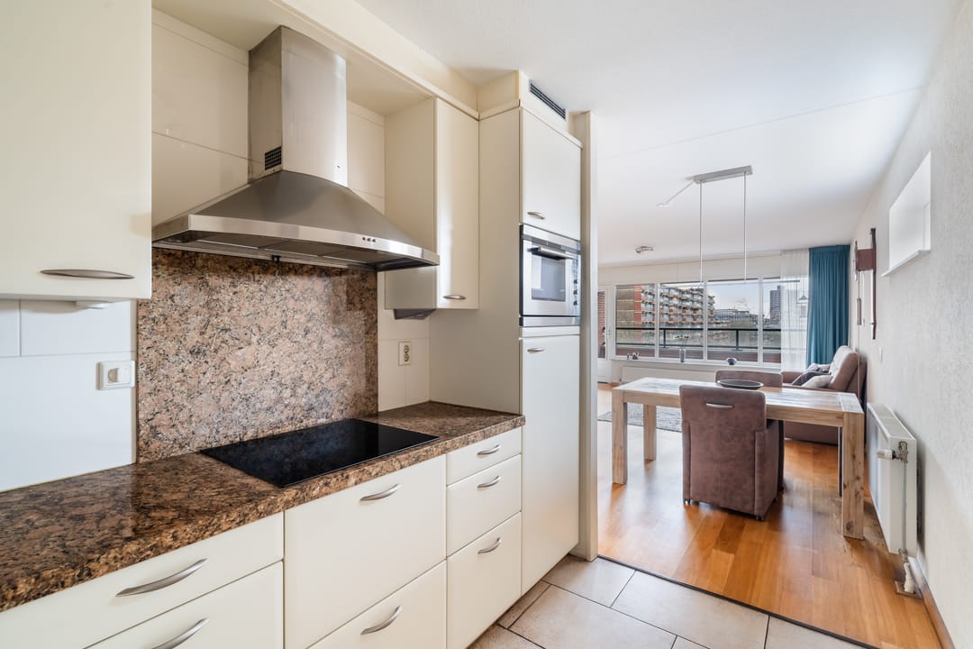 Foto 23 van Meerzichtlaan 272