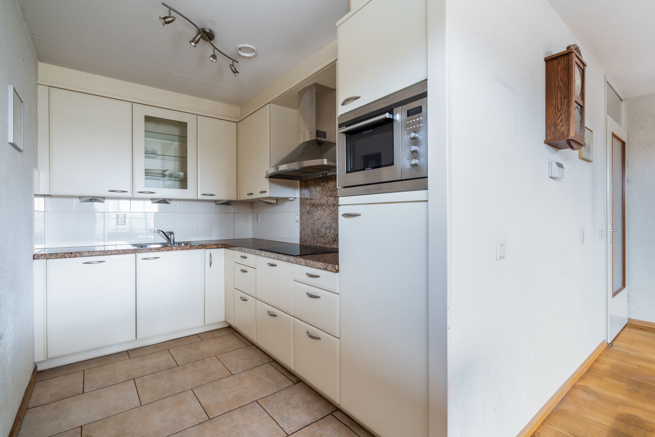 Foto 24 van Meerzichtlaan 272