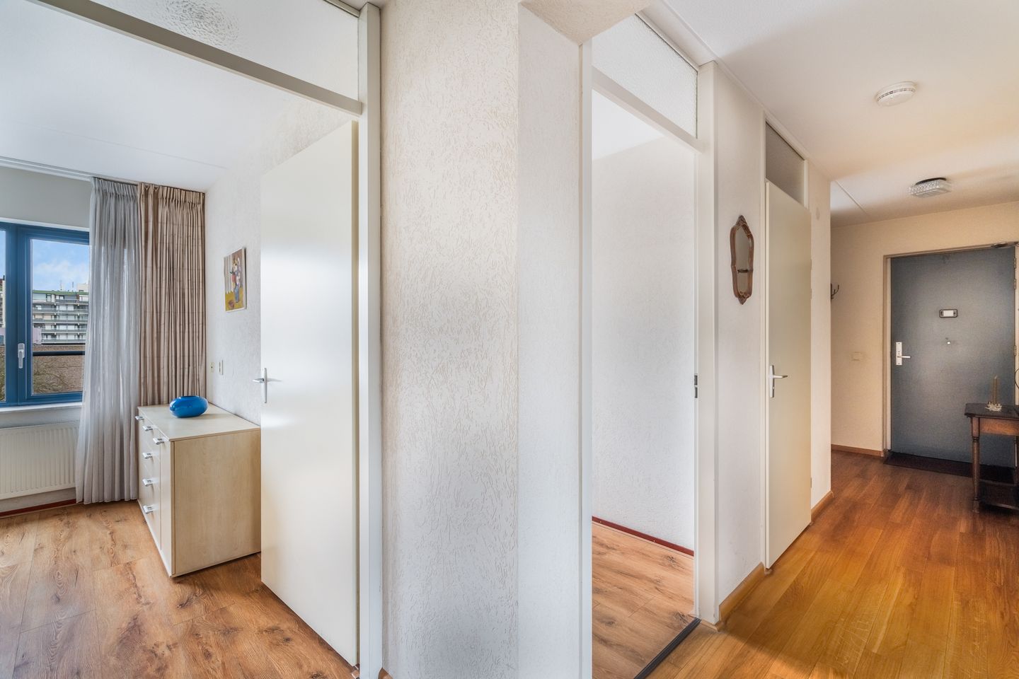 Foto 25 van Meerzichtlaan 272