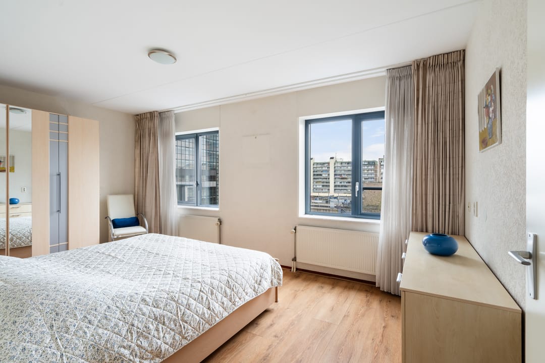 Foto 26 van Meerzichtlaan 272