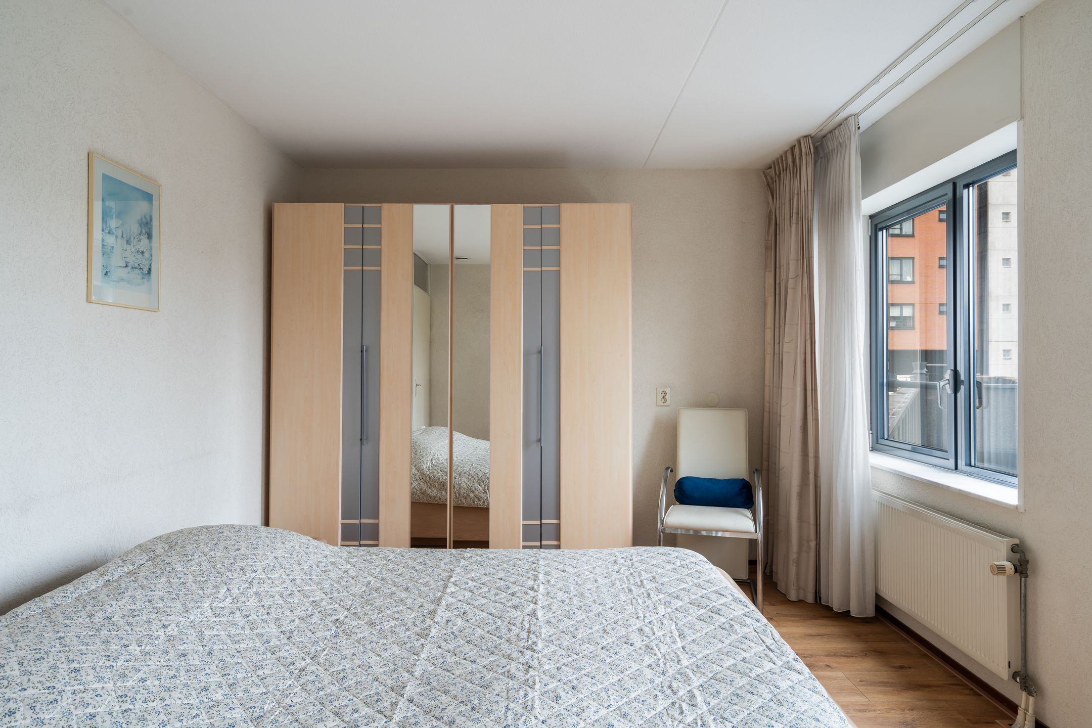 Foto 27 van Meerzichtlaan 272