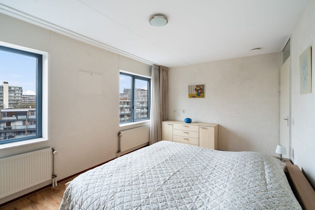 Foto 28 van Meerzichtlaan 272