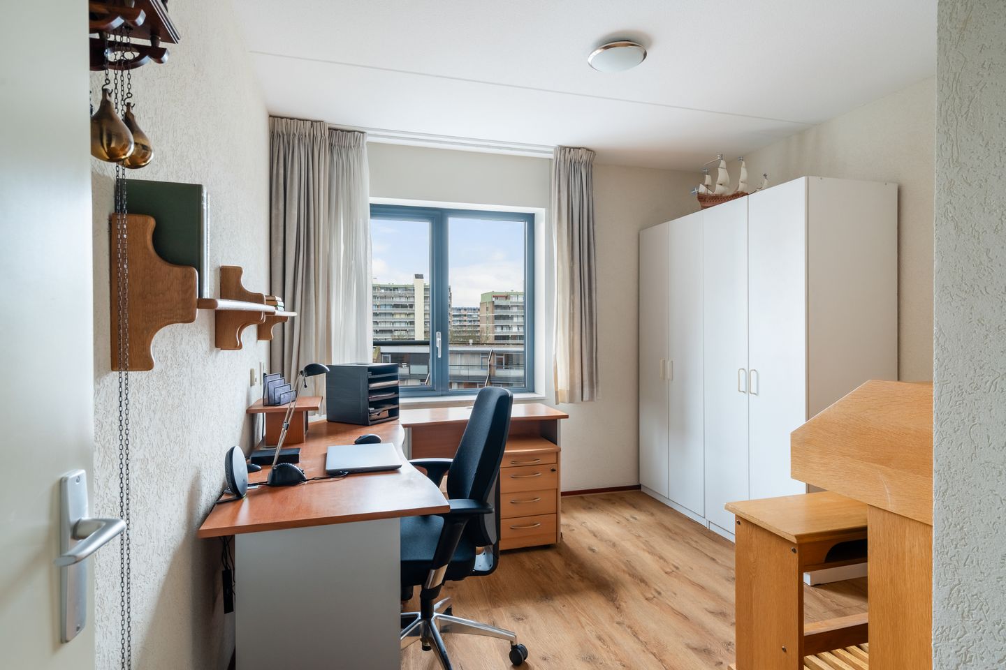 Foto 29 van Meerzichtlaan 272