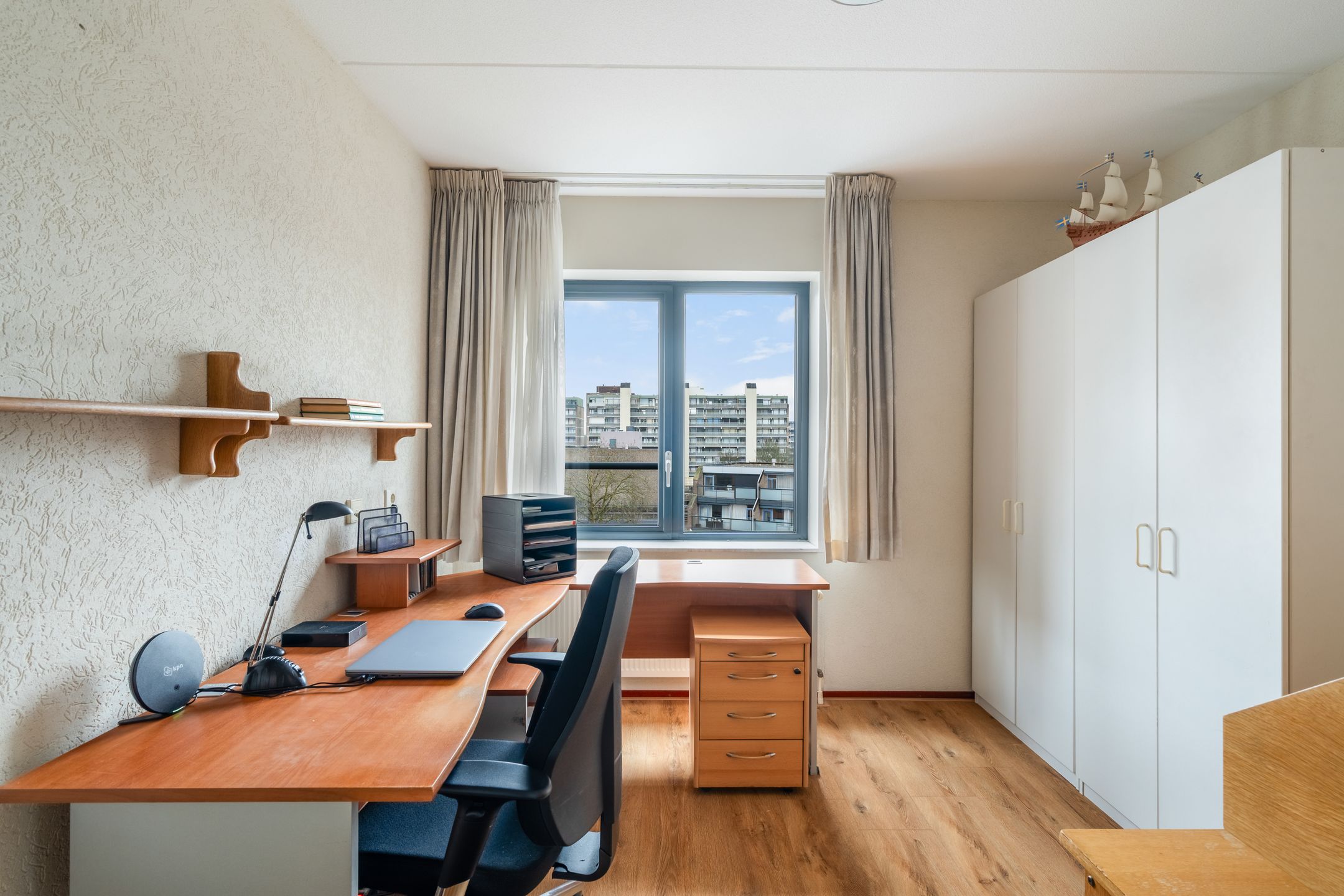 Foto 30 van Meerzichtlaan 272