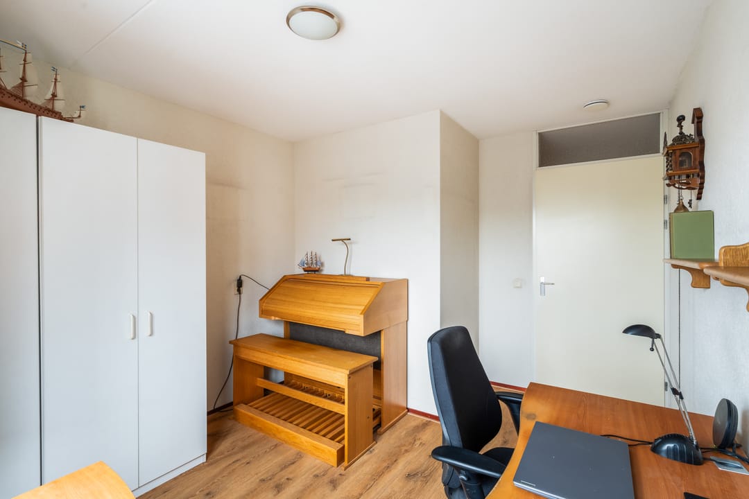 Foto 31 van Meerzichtlaan 272