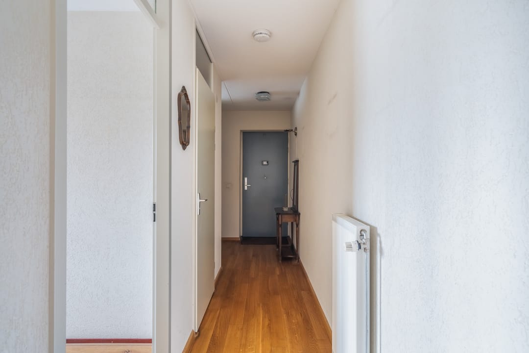 Foto 32 van Meerzichtlaan 272