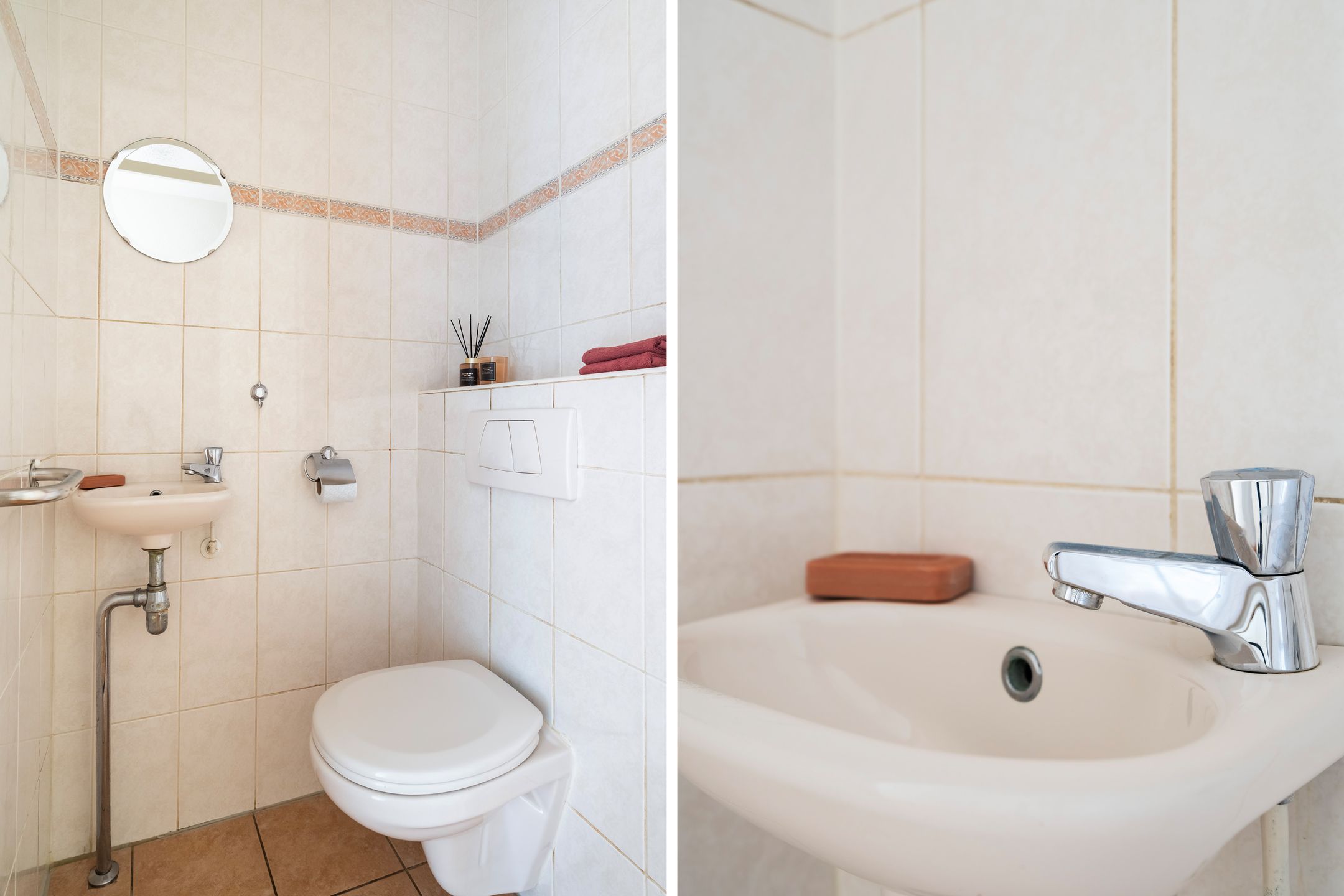 Foto 33 van Meerzichtlaan 272