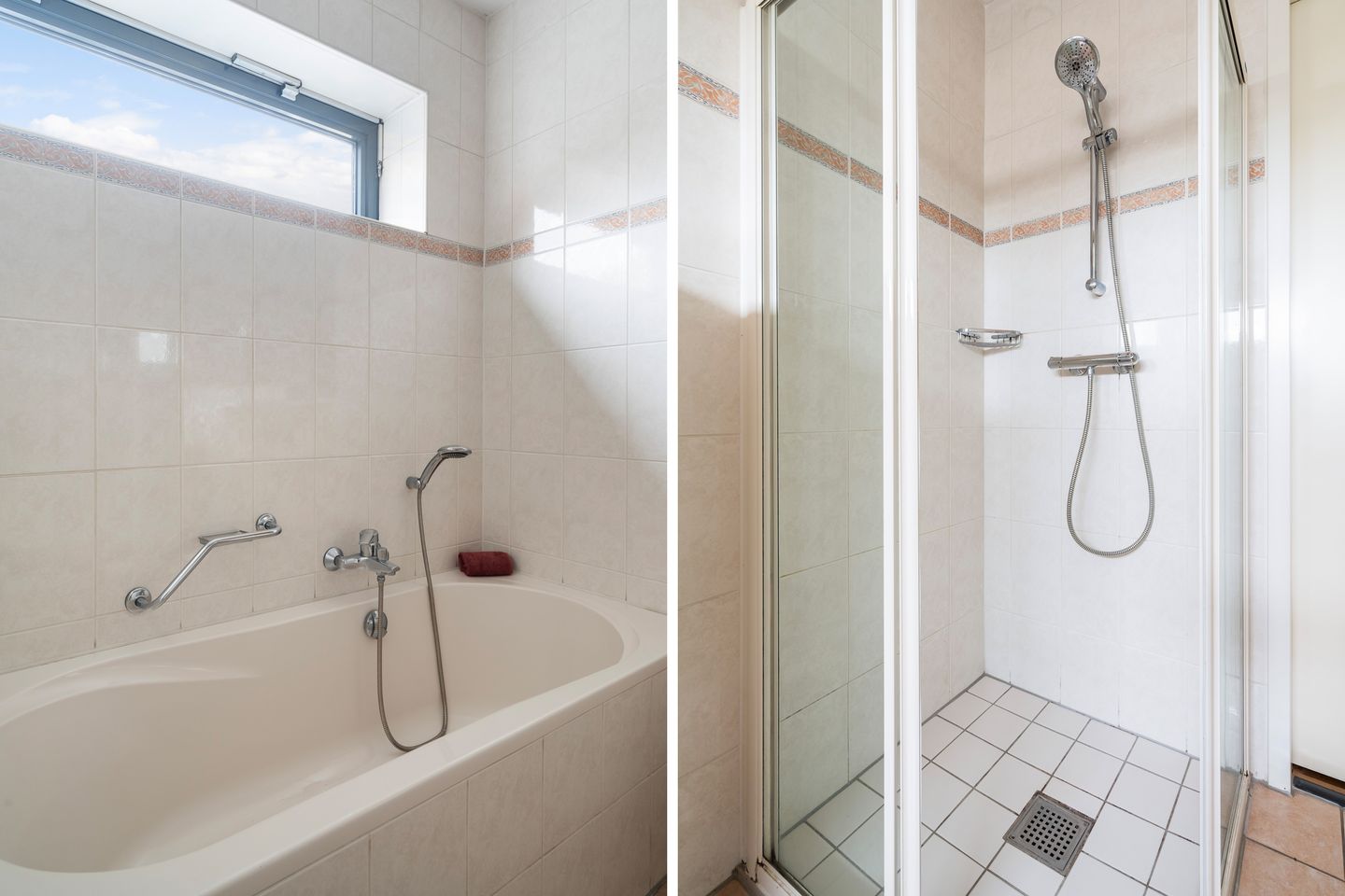 Foto 35 van Meerzichtlaan 272