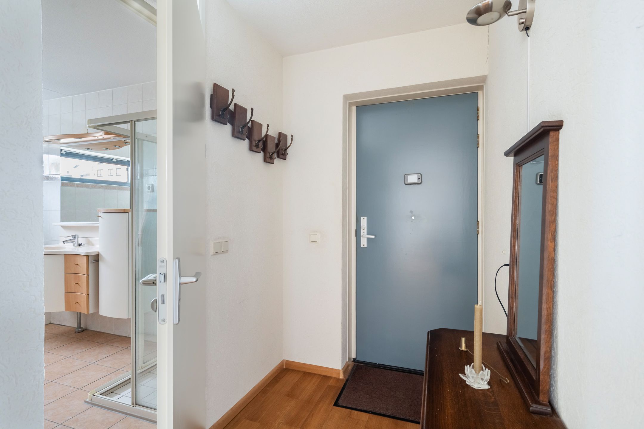 Foto 36 van Meerzichtlaan 272