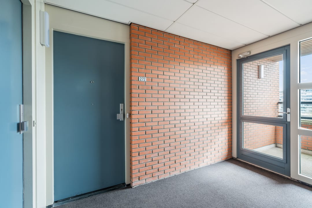 Foto 37 van Meerzichtlaan 272