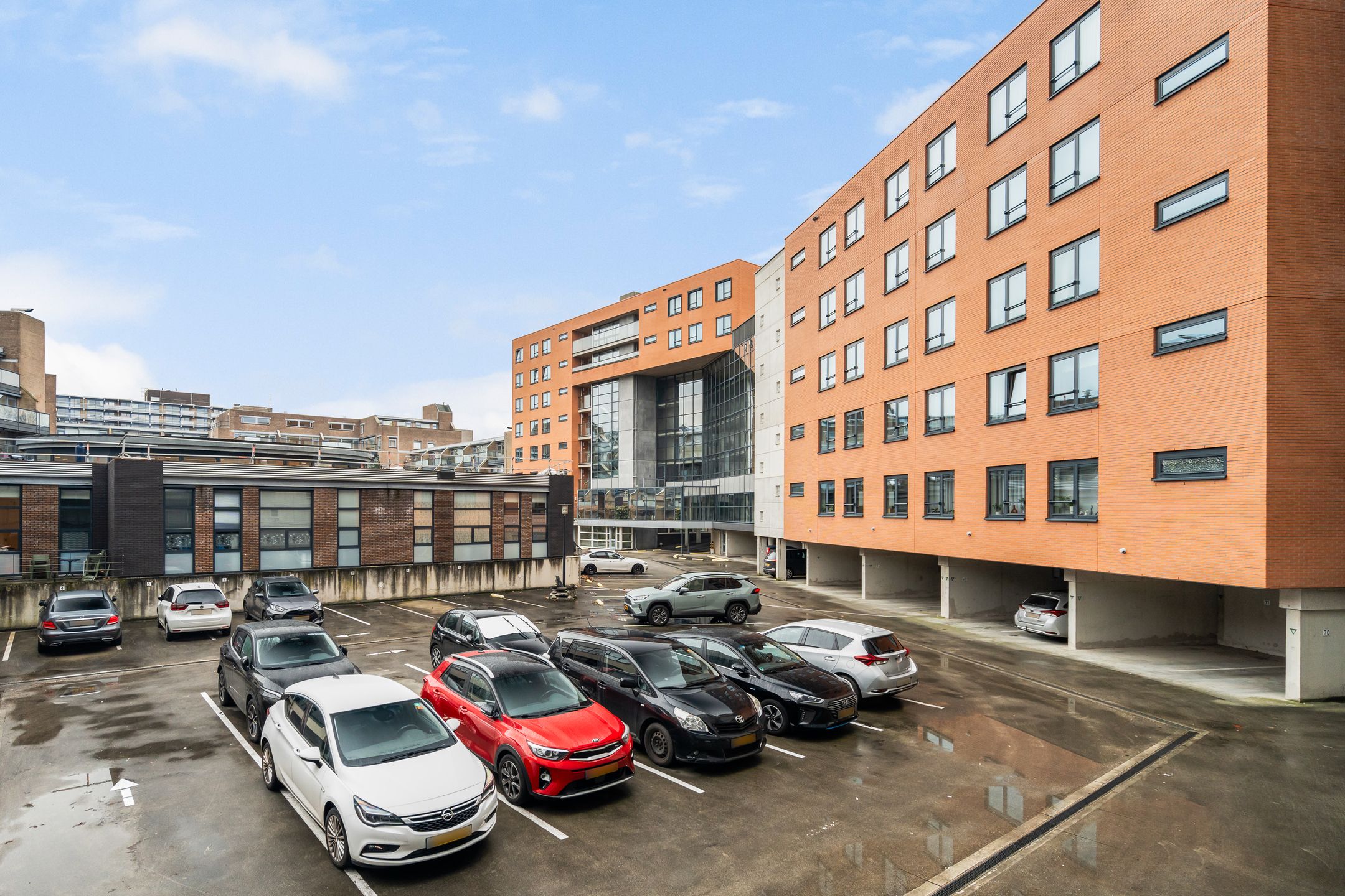 Foto 39 van Meerzichtlaan 272