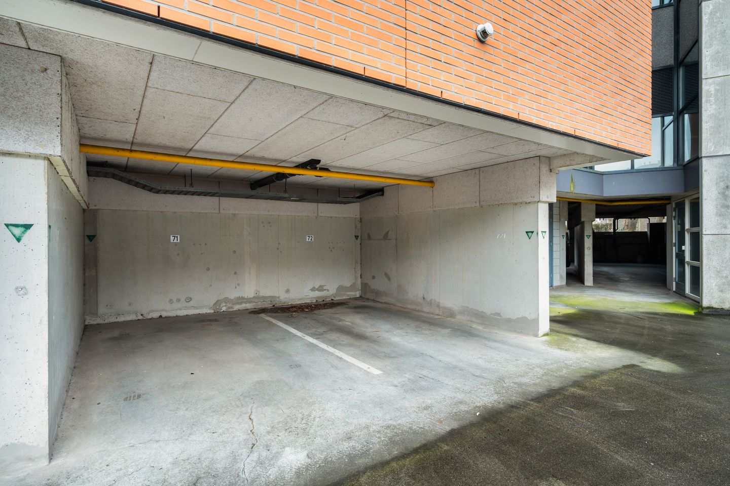 Foto 40 van Meerzichtlaan 272