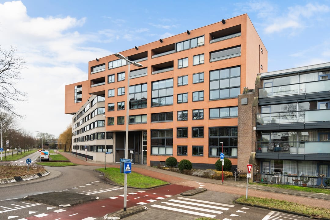 Foto 41 van Meerzichtlaan 272