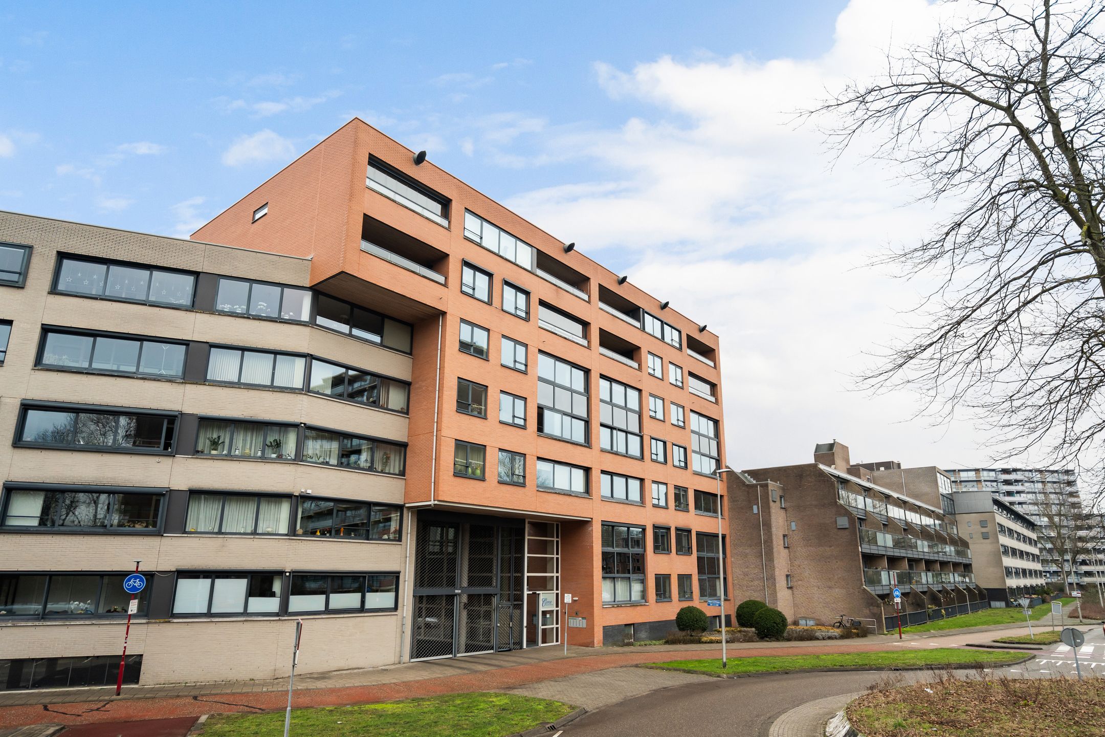 Foto 42 van Meerzichtlaan 272