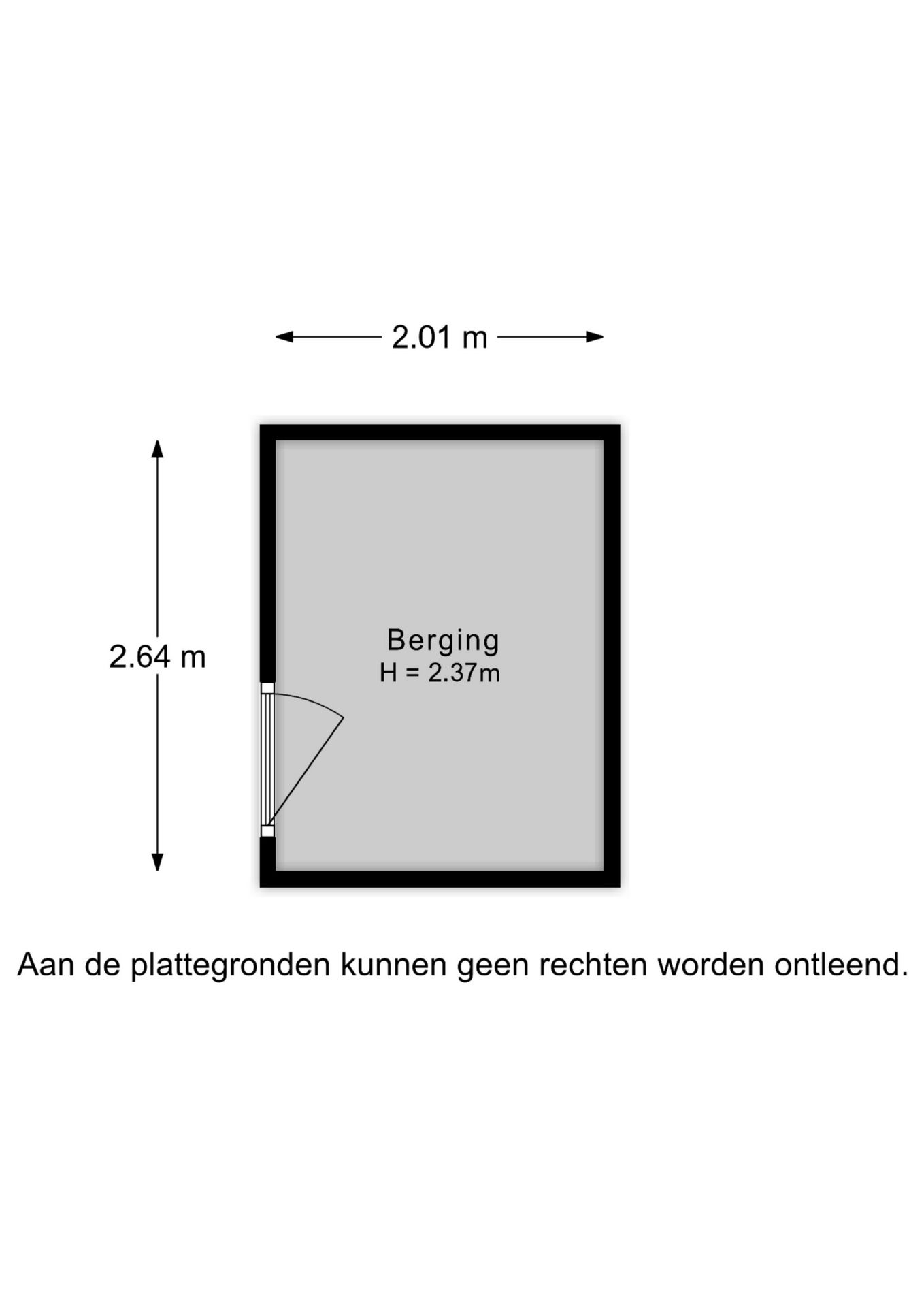 Foto 44 van Meerzichtlaan 272