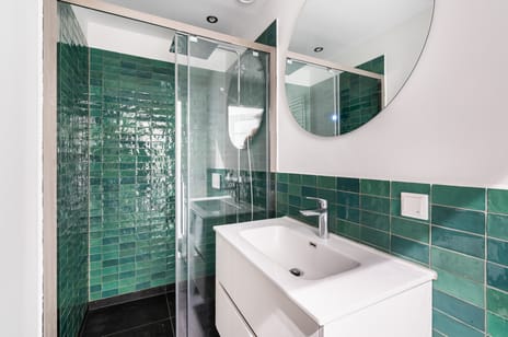 Groen van Prinstererstraat 31-A secondary image
