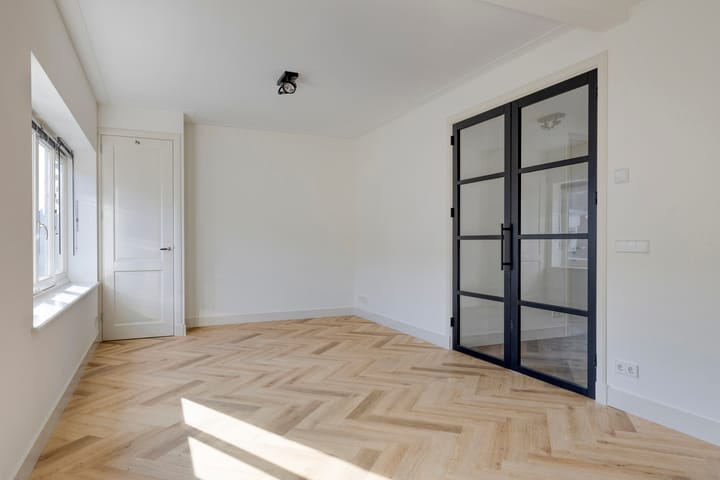 Foto 3 van Lumeijstraat 35-3