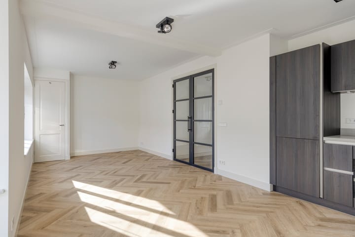 Foto 5 van Lumeijstraat 35-3