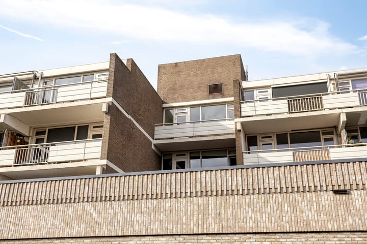 Foto 5 van Kornoeljelaan 68