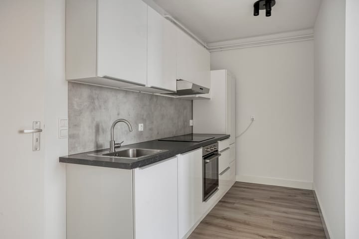 Foto 3 van Kornoeljelaan 68