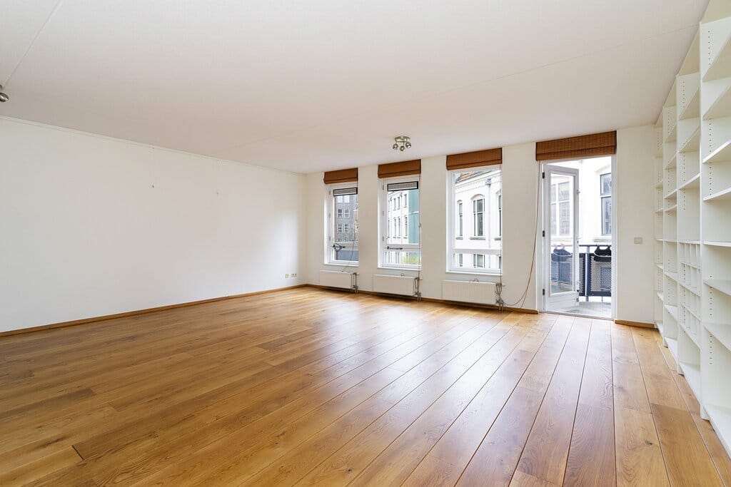 Photo 2 of Calliopestraat 49