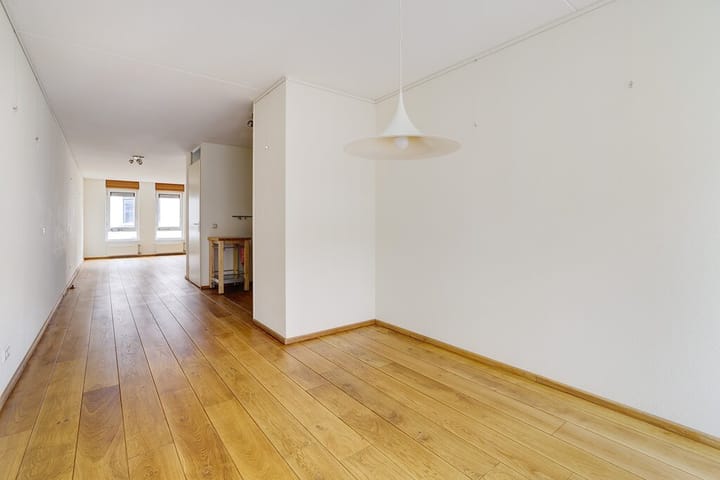 Foto 5 van Calliopestraat 49