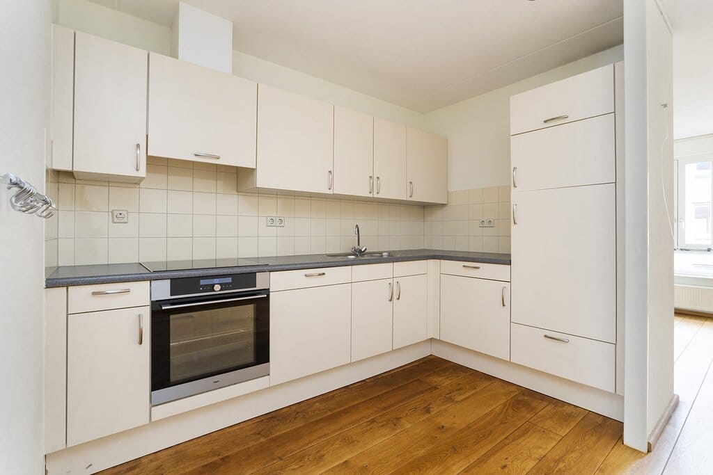 Photo 6 of Calliopestraat 49