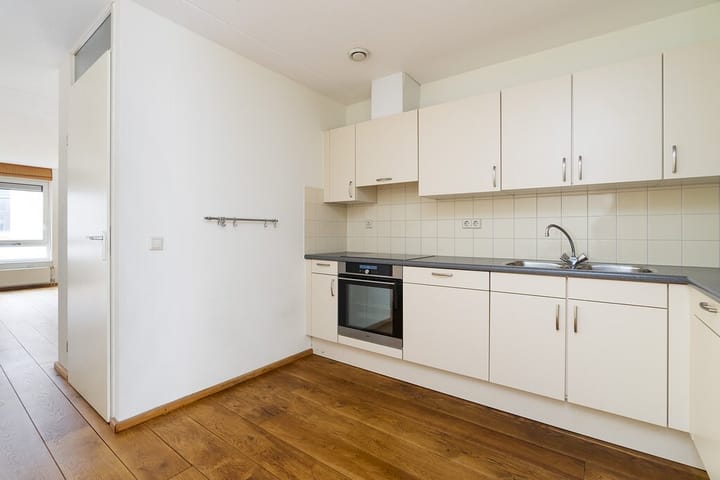 Foto 7 van Calliopestraat 49