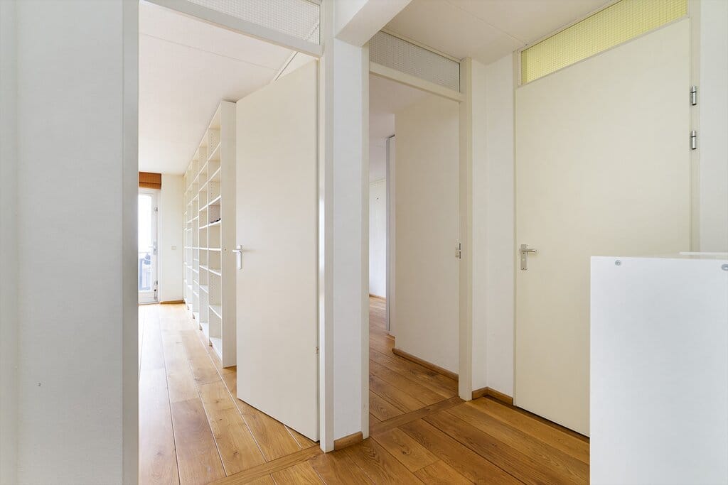 Photo 8 of Calliopestraat 49