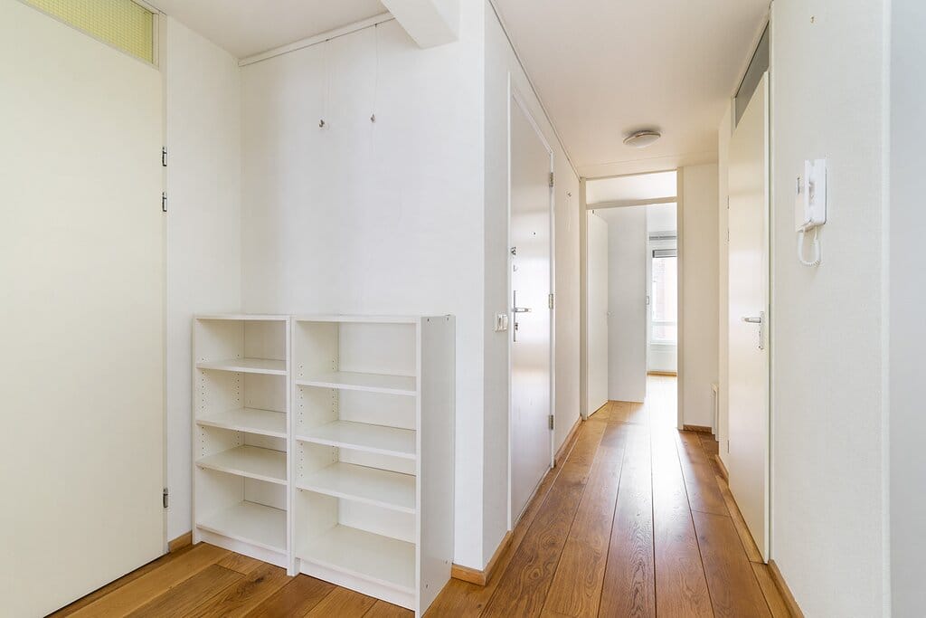 Photo 9 of Calliopestraat 49