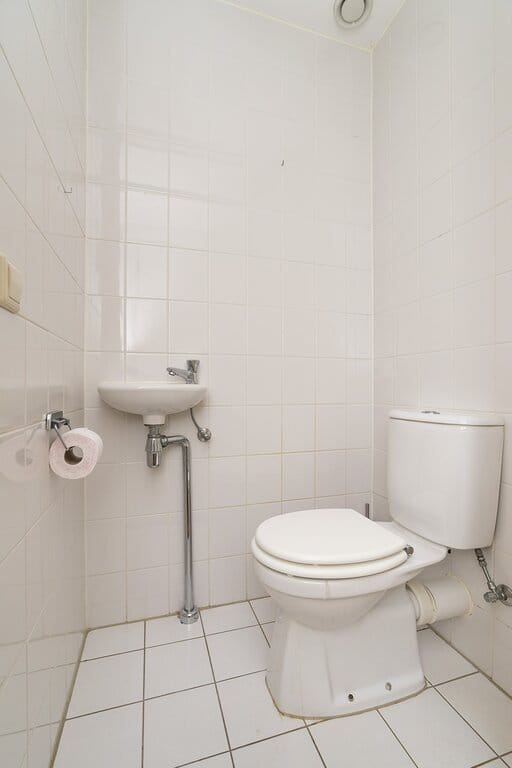 Photo 11 of Calliopestraat 49