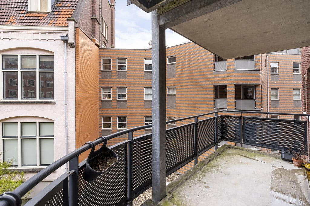 Photo 13 of Calliopestraat 49