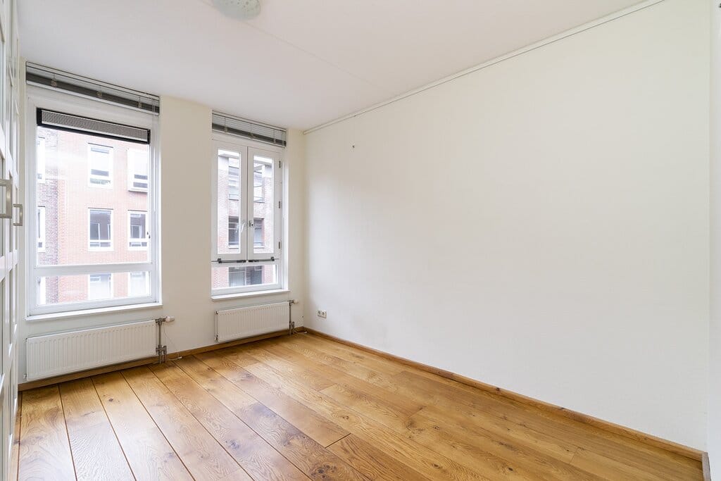 Photo 14 of Calliopestraat 49