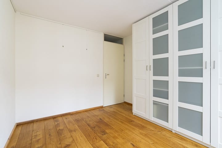 Foto 16 van Calliopestraat 49