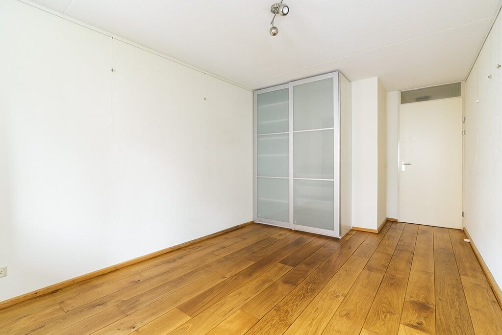 Photo 18 of Calliopestraat 49