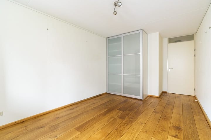 Foto 18 van Calliopestraat 49