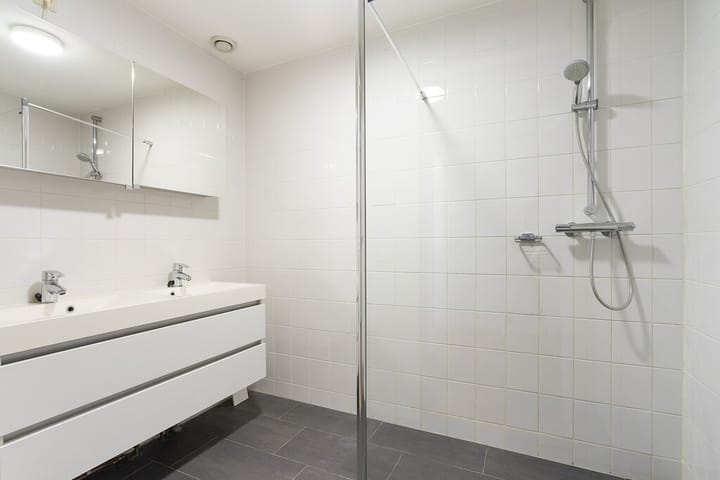 Foto 20 van Calliopestraat 49