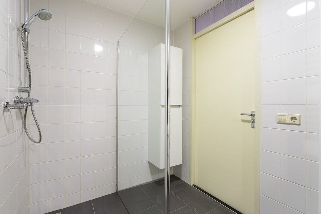 Photo 21 of Calliopestraat 49