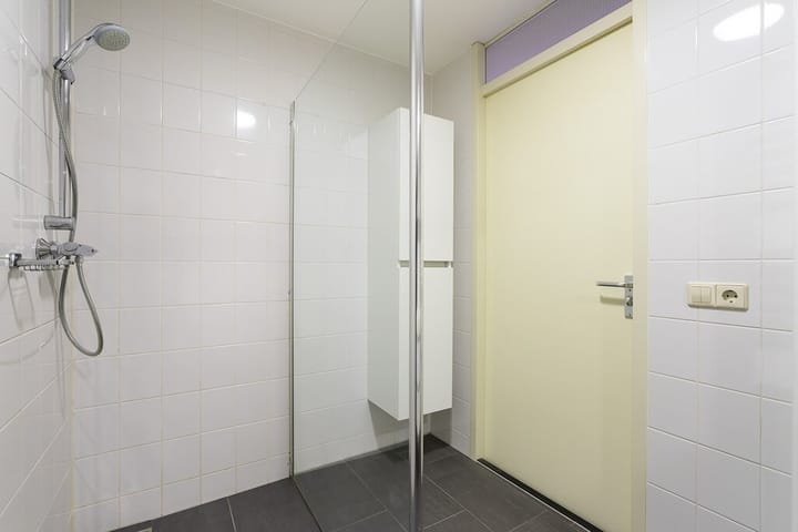 Foto 21 van Calliopestraat 49