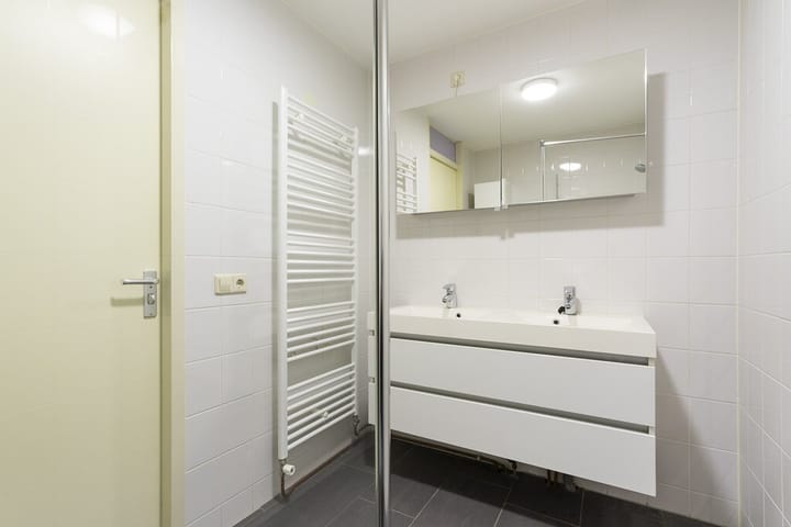 Foto 22 van Calliopestraat 49