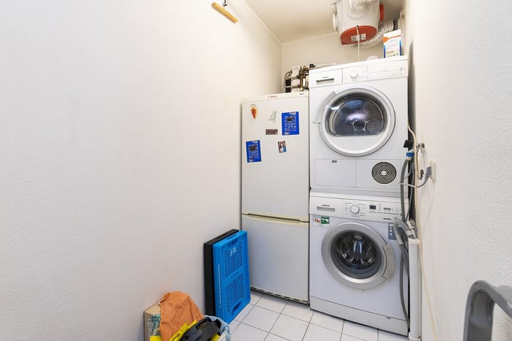 Foto 23 van Calliopestraat 49