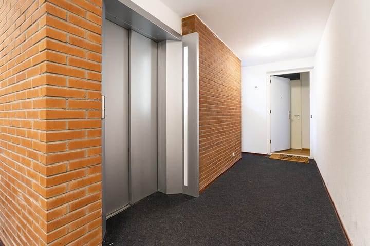 Foto 28 van Calliopestraat 49